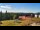 Webcam in Krynica, 25.4 mi away