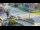 Webcam in Krynica, 88.7 mi away
