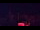 Webcam in Krynica, 38.3 mi away