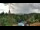 Webcam in Krynica, 101.7 km entfernt