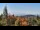 Webcam in Krynica, 88.7 mi away