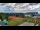 Webcam in Crynica, 191 km