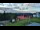 Webcam in Krynica, 39.3 mi away