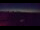 Webcam in Krynica, 54.7 mi away
