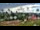Webcam in Krynica, 101.7 km