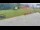 Webcam in Krynica, 88.7 mi away