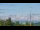 Webcam in Krynica, 210.3 mi away