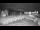 Webcam in Krynica, 153.9 mi away