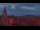 Webcam in Crynica, 101.7 km