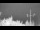 Webcam in Krynica, 176.7 mi away