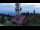 Webcam in Krynica, 153.9 mi away