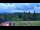 Webcam in Crynica, 6.5 km