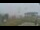 Webcam in Krynica, 293.8 km
