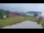 Webcam in Krynica, 47.3 mi away