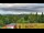 Webcam in Krynica, 101.7 km