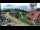 Webcam in Krynica, 6.5 km