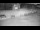 Webcam in Krynica, 54.7 mi away