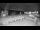Webcam in Krynica, 73.7 mi away