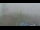 Webcam in Krynica, 176.7 mi away