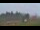 Webcam in Krynica, 293.8 km