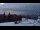 Webcam in Krynica, 6.5 km