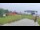 Webcam in Krynica, 76.7 mi away