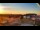 Webcam in Krynica, 8.6 mi away