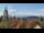Webcam in Krynica, 136.4 mi away