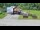 Webcam in Krynica, 188.1 mi away