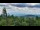 Webcam in Krynica, 188.1 mi away