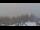 Webcam in Krynica, 2.2 mi away
