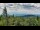 Webcam in Krynica, 487.5 km