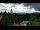 Webcam in Krynica, 400.6 km