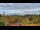 Webcam in Krynica, 22.4 km entfernt