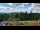 Webcam in Krynica, 188.1 mi away