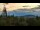Webcam in Crynica, 400.6 km