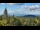 Webcam in Krynica, 458.1 km entfernt