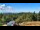 Webcam in Krynica, 400.6 km entfernt