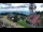 Webcam in Krynica, 487.5 km