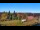 Webcam in Krynica, 73.7 mi away