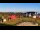 Webcam in Krynica, 76.7 mi away