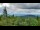 Webcam in Krynica, 154.5 mi away