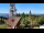 Webcam in Krynica, 188.1 mi away