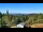 Webcam in Krynica, 141.9 km entfernt