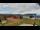 Webcam in Krynica, 136.4 mi away