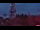 Webcam in Krynica, 210.3 mi away