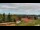 Webcam in Krynica, 353.4 km entfernt