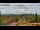Webcam in Krynica, 353.4 km
