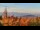 Webcam in Krynica, 418.3 km