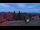 Webcam in Krynica, 418.3 km